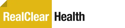 RealClearHealth