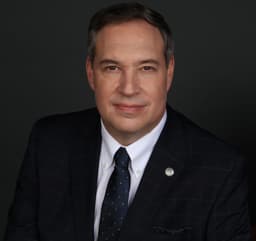 Andrew Langer