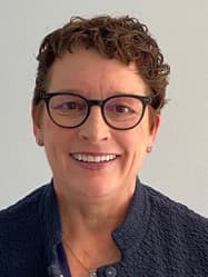 Juliana M. Reed