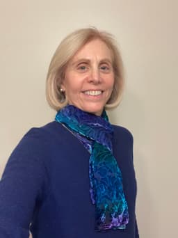 Dr. Laura Kahn