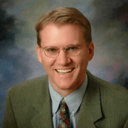 Dr. Matthew Zahn