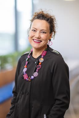 Michele M. Oshman