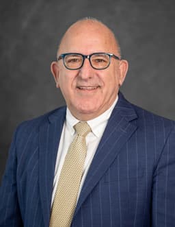 Dr. Nathan Kuppermann
