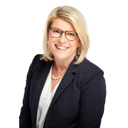 Sue Peschin